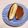 アクセル☆'s cooksnap of when they made ケーキやチーズに☆包丁要らずな切り方.
