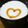 ﾋﾟﾛﾐ♡'s cooksnap of when they made 簡単♪黒蜜ラテ♪♪.