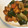 w314maa's cooksnap of when they made ささみの甘酢炒め.