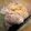 クックPX4GUB☆'s cooksnap of when they made 豆腐☆小豆アイスクリーム☆.