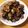 クック4GOOXH☆'s cooksnap of when they made ナスのツナ缶味噌炒め.