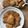 ぶれんねっせる's cooksnap of when they made てんさい糖で作る簡単クッキー.