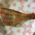 クック1FX93J☆'s cooksnap of when they made 赤魚の甘辛煮♪魚の簡単煮付け.