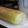 tikaho's cooksnap of when they made 卵１個でシフォンなロールケーキ.