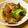クックQH2EBU☆'s cooksnap of when they made ジュワッとコク旨☆豚肉のトマト炒め.