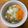 miLmal's cooksnap of when they made 簡単激ウマ 釜玉納豆うどん.
