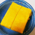 ＡＲＩＡ☆'s cooksnap of when they made お寿司屋さんの卵焼き！.