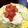 メルエム★★'s cooksnap of when they made 梅トマトソースがけ・豆腐のサラダ♪.