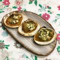 なつき☆ミ's cooksnap of when they made 超旨旨～♪あさりのプロバンス風.