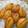 nobumuu's cooksnap of when they made 簡単☆レモンが香るしっとりマドレーヌ.