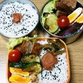ﾋﾟﾛﾐ♡'s cooksnap of when they made お弁当に！目玉焼きの甘酢煮.
