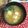 mmameco's cooksnap of when they made 玉ねぎのお味噌汁！！.