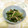 龍青空ママ's cooksnap of when they made ほうれん草・牛蒡とカニ蒲鉾のごまあえ♪.