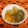 龍青空ママ's cooksnap of when they made 簡単★肉じゃが.