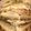 huaca15's cooksnap of when they made 元魚屋が教える！…鮎の炊き込みご飯.