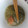 クック0JCX0J☆'s cooksnap of when they made 簡単旨味スープ（梅）.