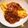 クックI7XBQA☆'s cooksnap of when they made ビーフストロガノフオムライス✨.