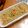 かっぺちゃん☆'s cooksnap of when they made 米もどき！ヘルシーおからと白滝の炒飯.