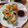 あやざいる's cooksnap of when they made ♡ピリ辛味噌で頂く焼き豚の生春巻き♡　.