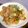 akko♪（＾＾）♪'s cooksnap of when they made 調味料2つ☆さっぱり鶏ときゅうりの炒め物.