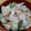 ガオズー's cooksnap of when they made ぬか漬けアレンジ　きゅうりと豚肉の炒め物.