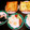 すみま～る's cooksnap of when they made 綺麗な目玉焼きの焼き方.
