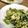 ☆sinnkuro★'s cooksnap of when they made チンゲン菜のカルボナーラ♬♫.