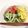 Tiffakin's cooksnap of when they made 驚異！スパゲティーが冷やし中華に変身.