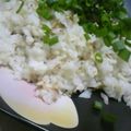 gojira_minira's cooksnap of when they made と〜ってもおいしい♪干物でばら寿司♪.