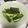 ryohirota's cooksnap of when they made 【なんたんかんたん】きゅうりのピリ辛炒め.