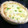 かえあおいっくんまま's cooksnap of when they made 簡単お洒落レシピ★二種のきのこキッシュ.