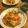 まりおっかあ's cooksnap of when they made ★　チリ風スパゲッティー　★.