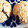 こびぃ。's cooksnap of when they made 秋はやっぱり！白だしで栗ご飯.
