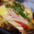 りん♫'s cooksnap of when they made ご飯がススムススム‼︎簡単煮豆腐.