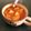 ぴょんすけ☆'s cooksnap of when they made ミネストローネ.