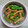 ya_yo_yi's cooksnap of when they made しし唐としめじのドレッシング炒め.