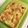 shaaya's cooksnap of when they made ルクエでえびと野菜のと～ろりオムレツ.