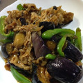 yanagamo's cooksnap of when they made 味付け簡単！豚肉と野菜の炒め.