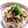 hiroerico's cooksnap of when they made えのき納豆あえ.