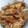 あいこぷん's cooksnap of when they made 簡単 ちくわ入り豚丼.