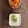 ma___111's cooksnap of when they made アボカド冷奴.