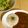 ☆ましゅましゅ☆'s cooksnap of when they made 市販のルーでめちゃ旨☆柔らかチキンカレー.