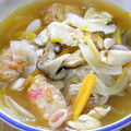 がっしゅまま's cooksnap of when they made ささみと厚揚げの南蛮漬け.