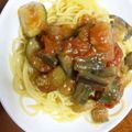 4時ママ's cooksnap of when they made トマトで煮込むラタトゥイユ.