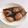 やみーの自炊記録's cooksnap of when they made フライパンdeふっくら✿ぶりの照り焼き✿.