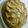 ｎａｎａｓｈｉ's cooksnap of when they made ボリューム満点！クルミが入ったアップルケーキ.
