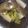 ゆぅ❤'s cooksnap of when they made 残った煮魚汁で茄子とこんにゃくの煮物を！.