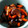 ❀ありーず✿'s cooksnap of when they made ナスと玉ねぎの南蛮炒め.