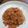 みけです's cooksnap of when they made 炊飯器で簡単☆トマトジュースのツナピラフ.