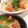 7pockets's cooksnap of when they made ツナとトマトの和風冷製パスタ.